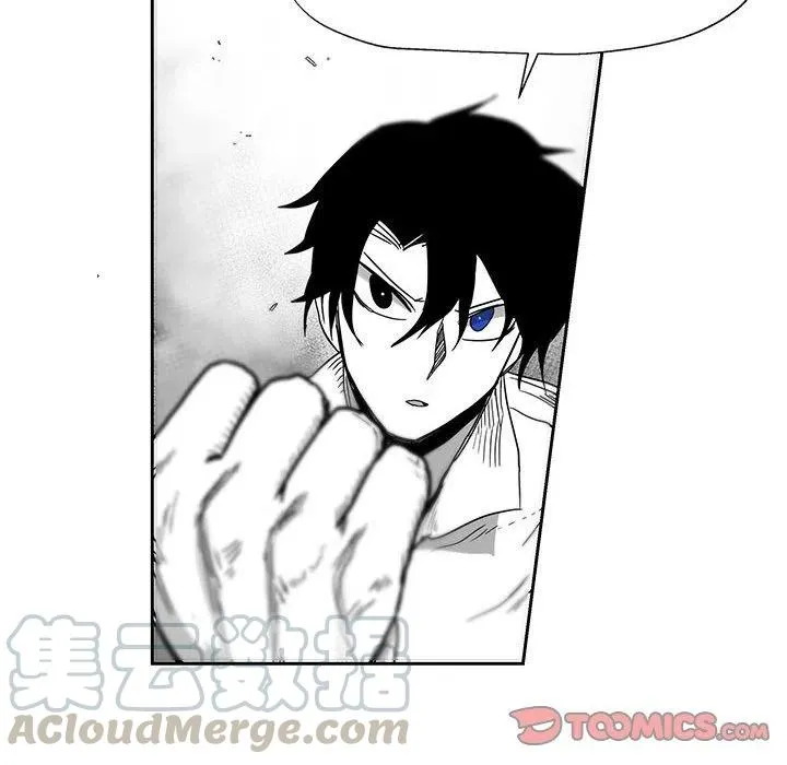 24 第105页