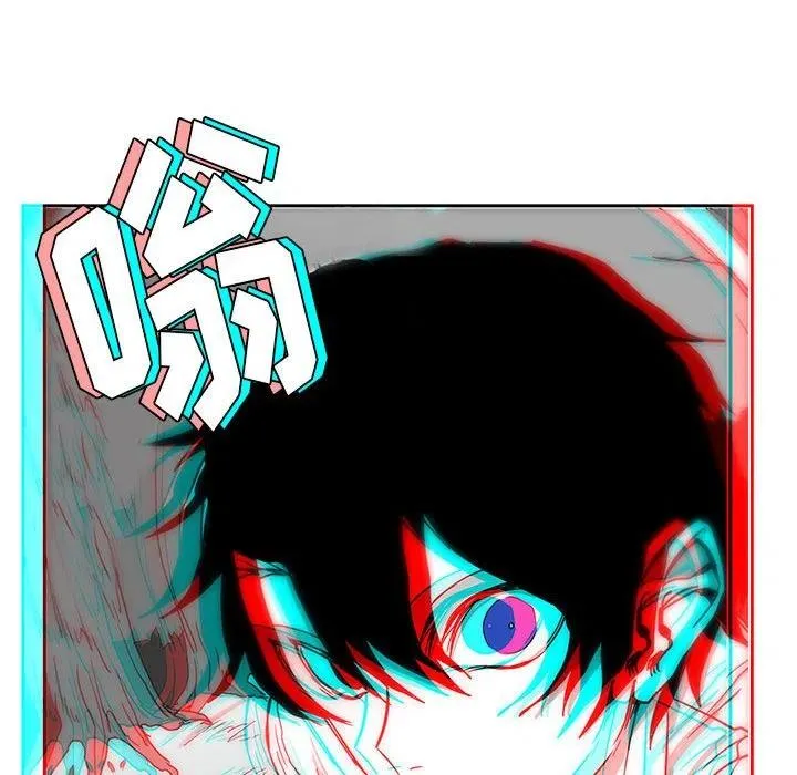 24 第122页