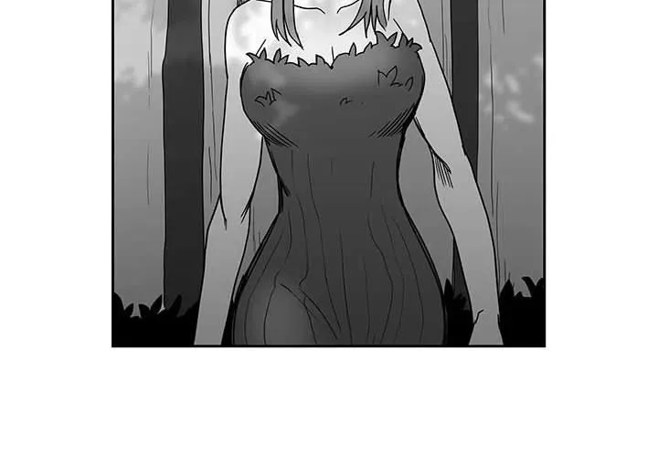 25 第2页