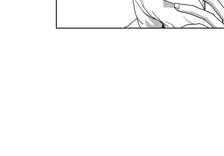 25 第4页