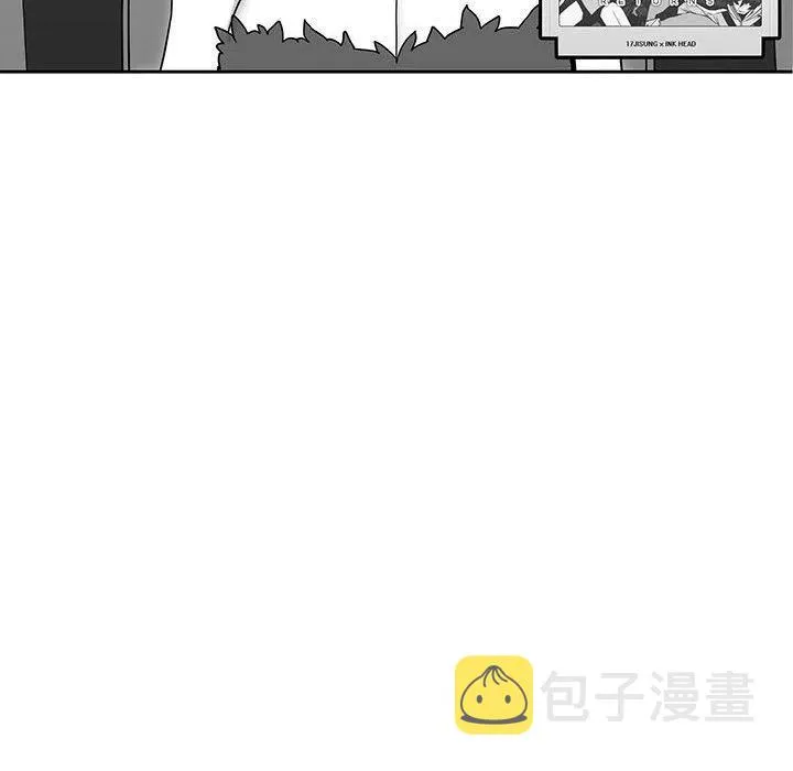 25 第6页