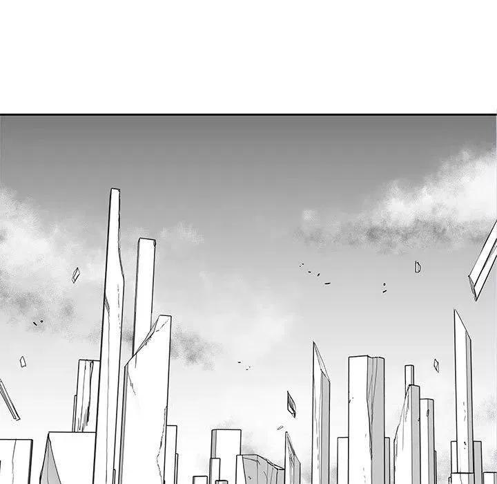 25 第7页