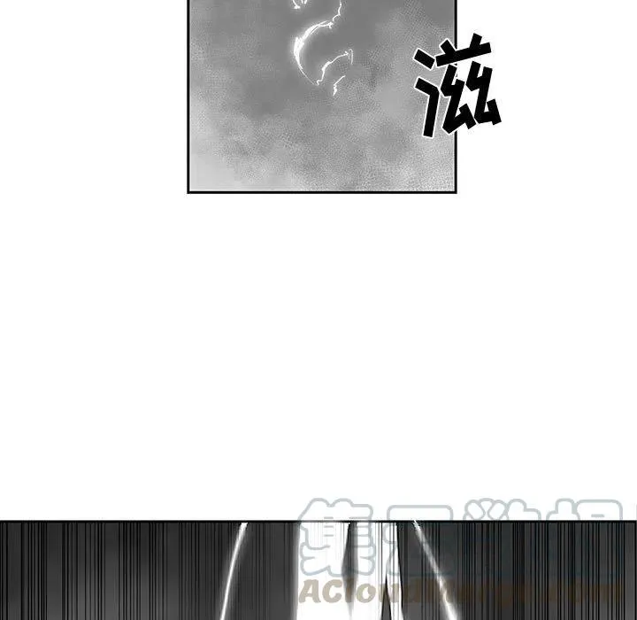 25 第9页