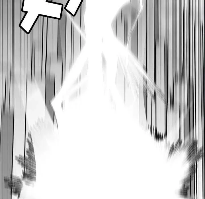 25 第11页