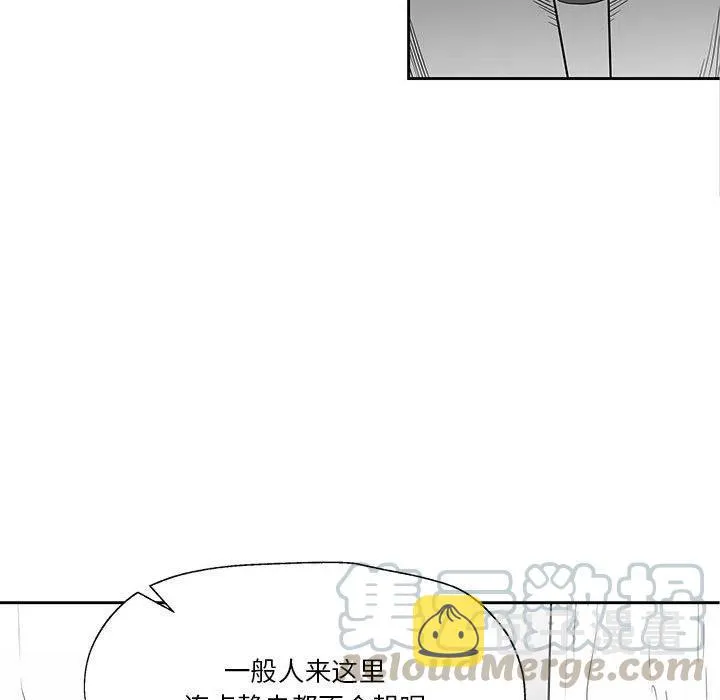 25 第17页