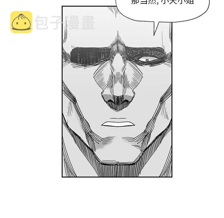 25 第23页