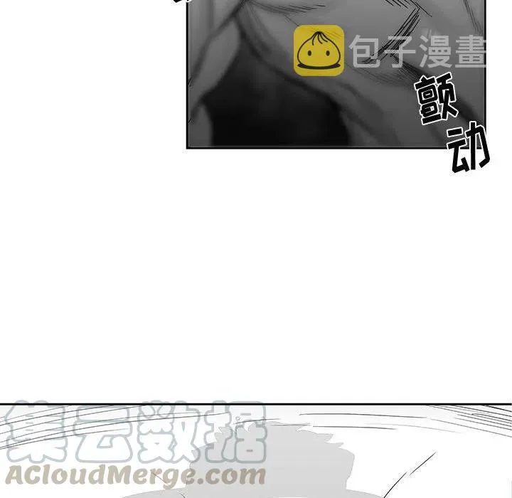 25 第25页
