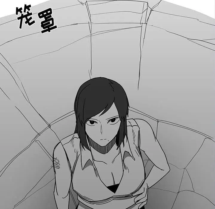 25 第26页