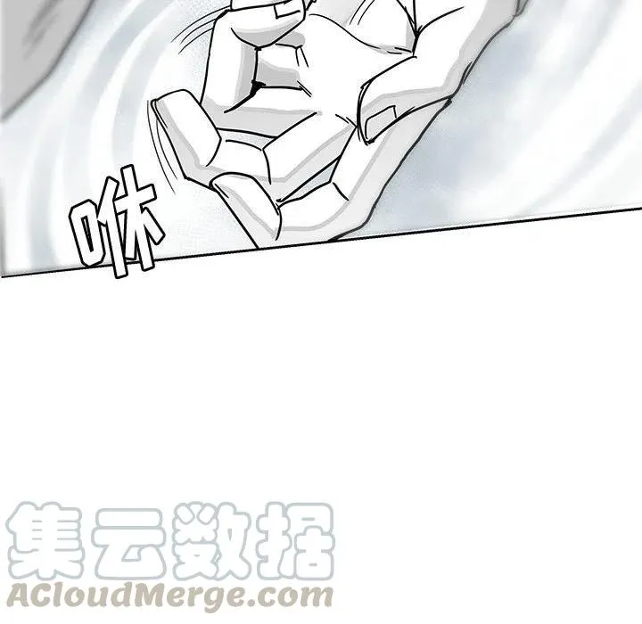 25 第37页