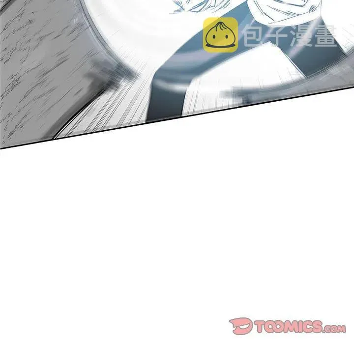 25 第39页