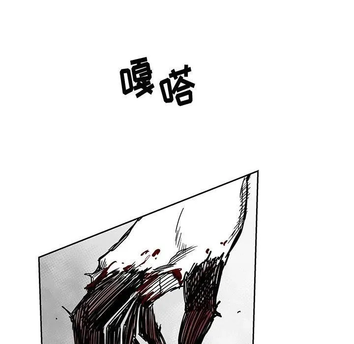 25 第40页