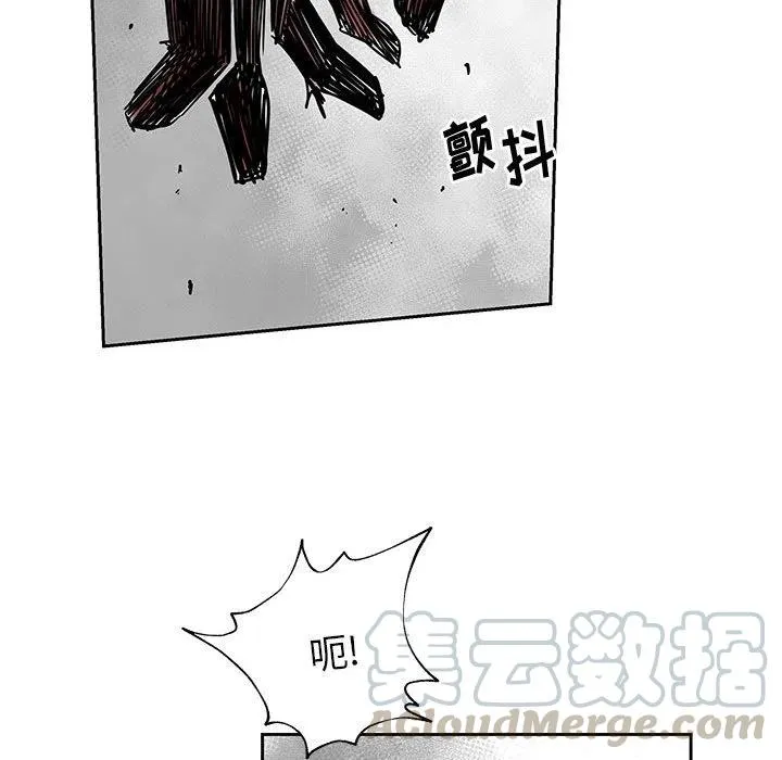 25 第41页
