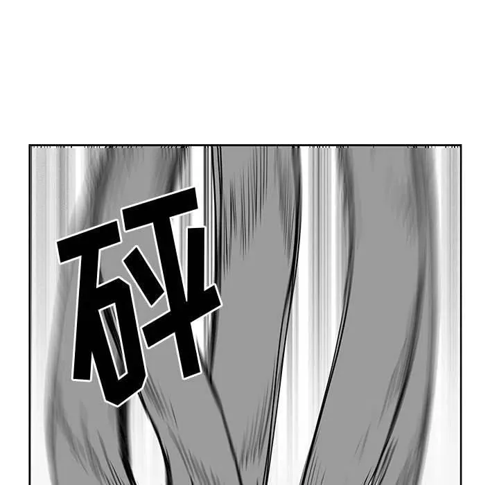 25 第43页