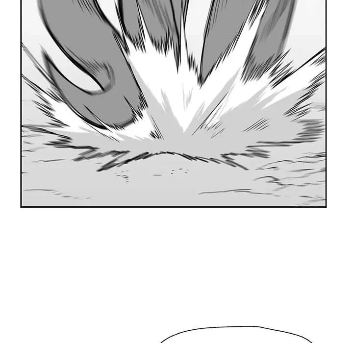 25 第44页