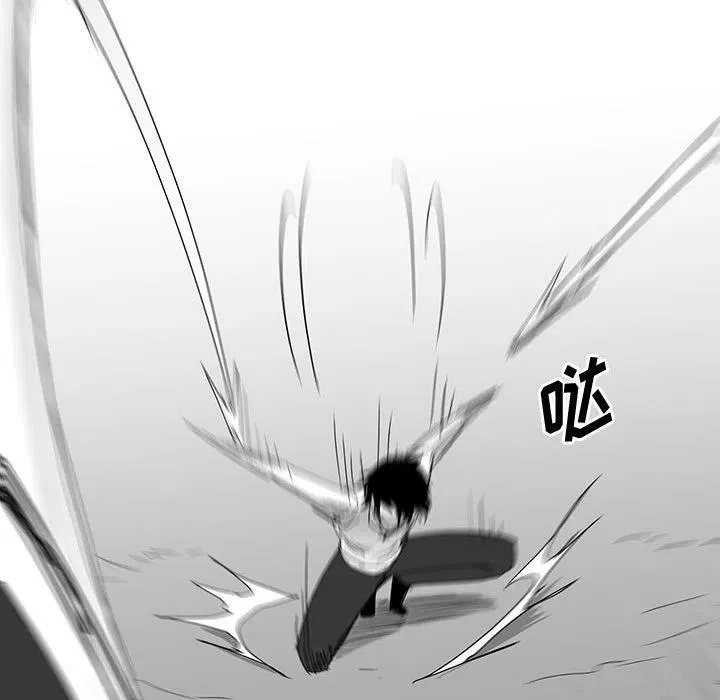 25 第62页