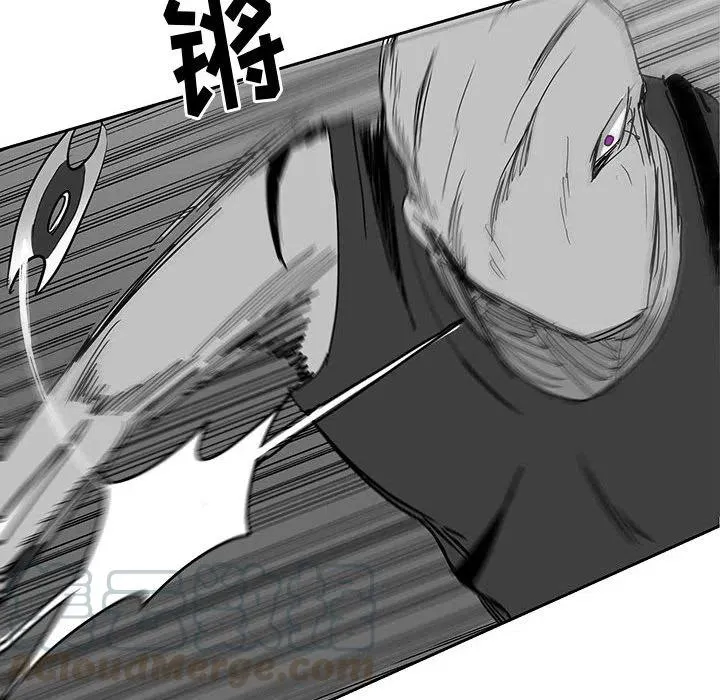 25 第65页