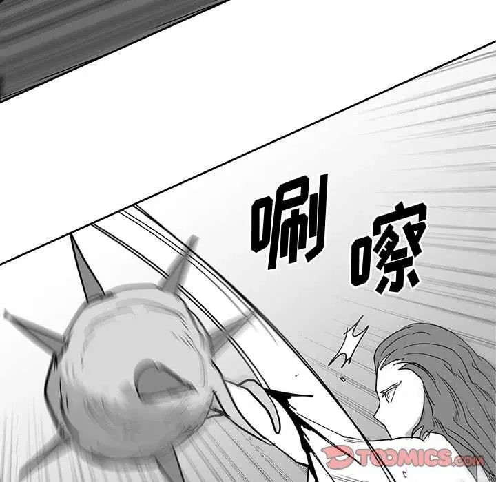 25 第66页
