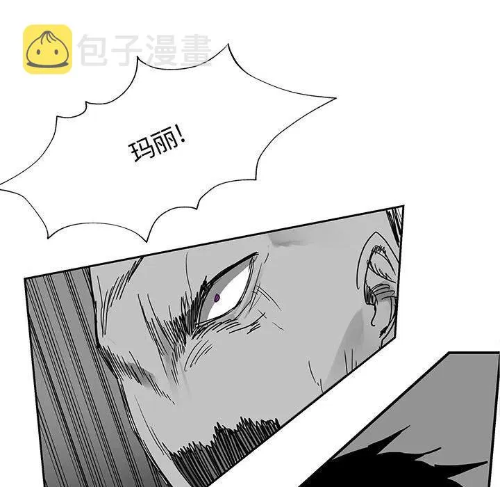 25 第68页