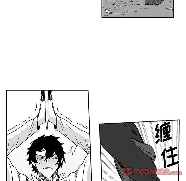 25 第75页