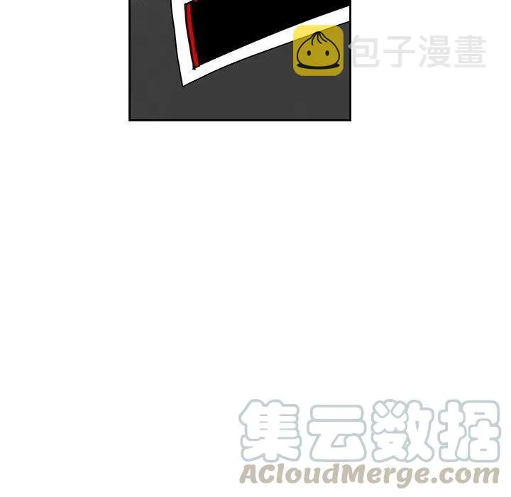 25 第81页