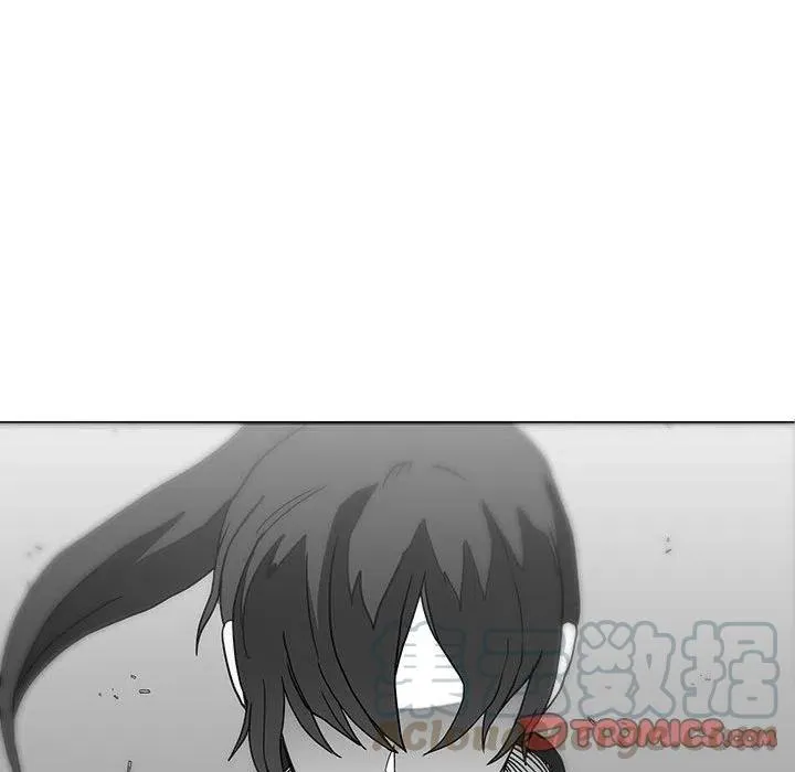 25 第93页