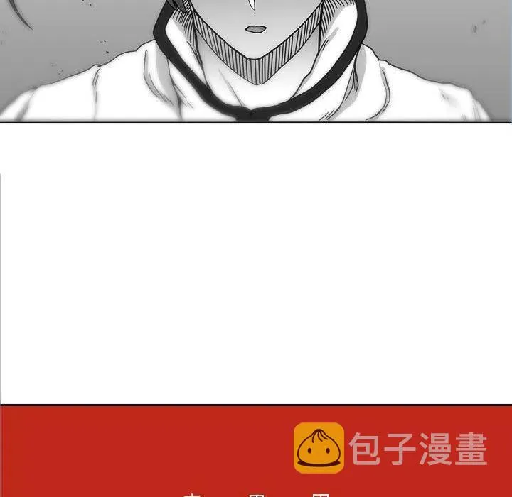 25 第94页