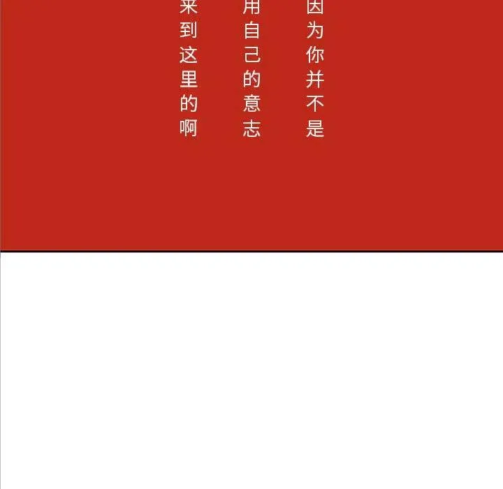 25 第95页