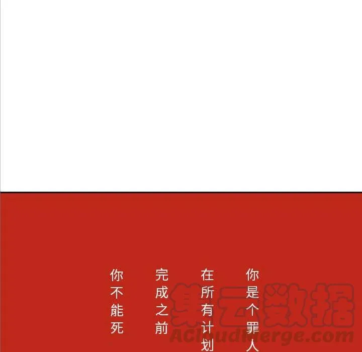 25 第97页