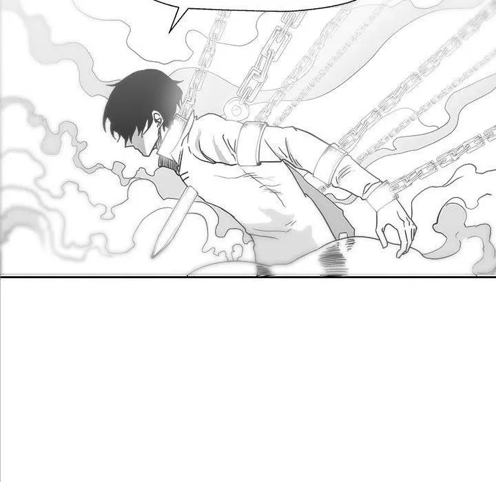 25 第99页