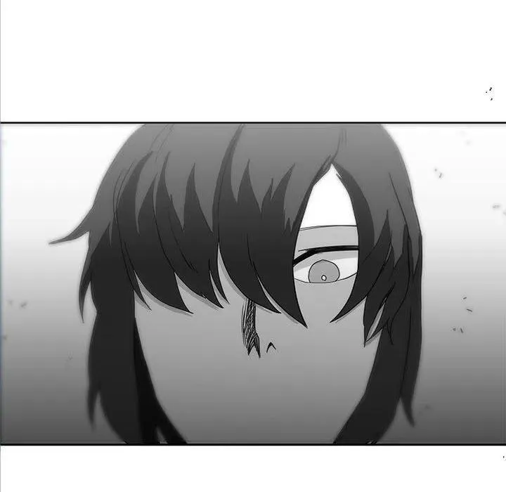 25 第100页