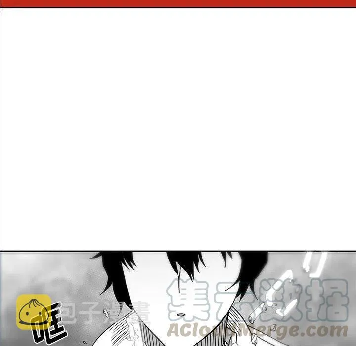 25 第105页
