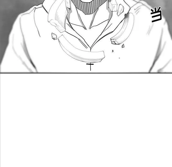 25 第106页