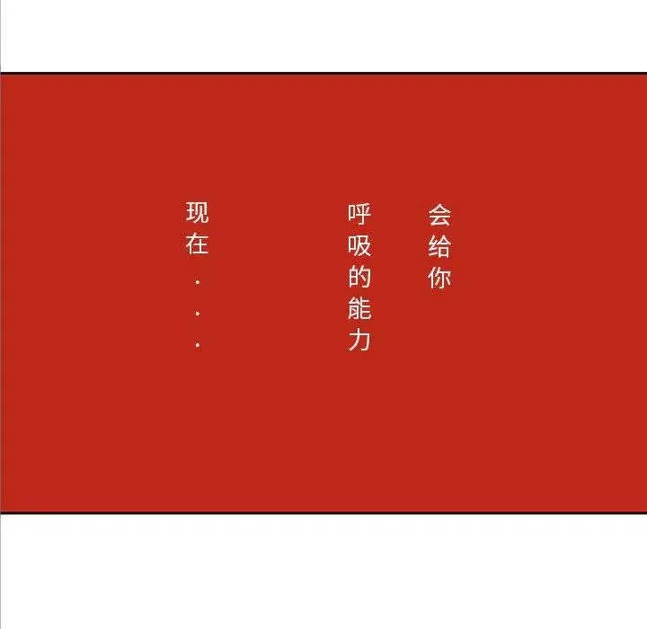 25 第107页