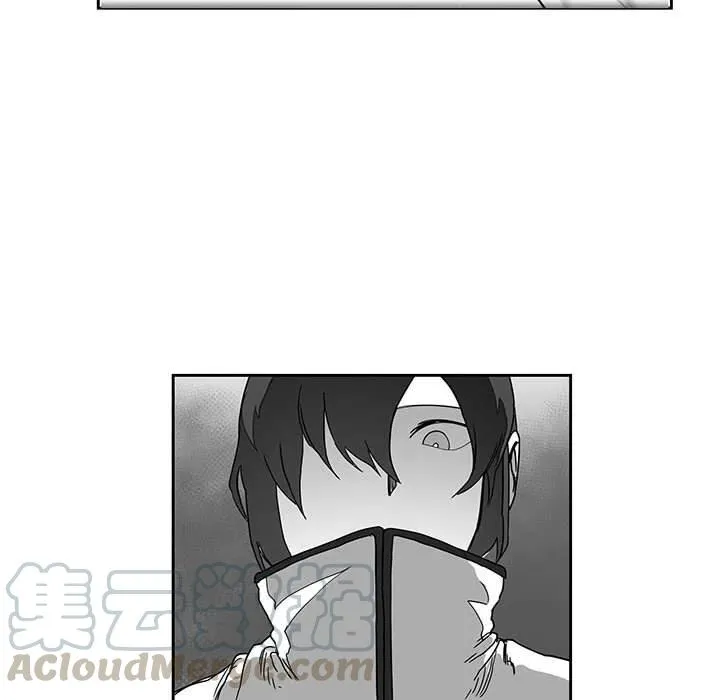 25 第109页