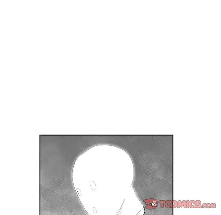25 第111页