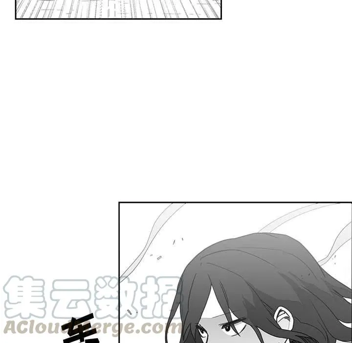 25 第117页