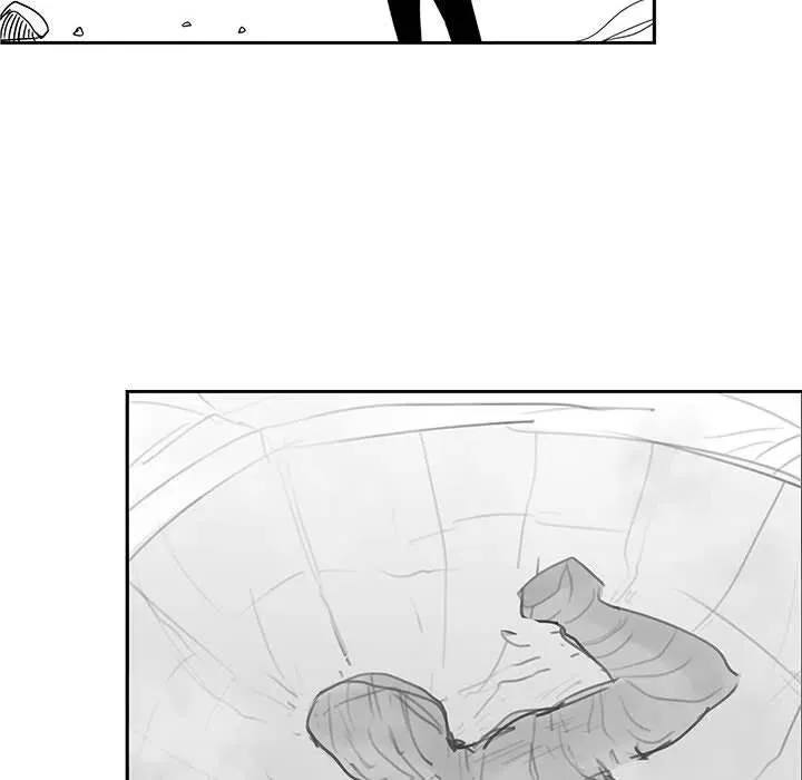 25 第123页