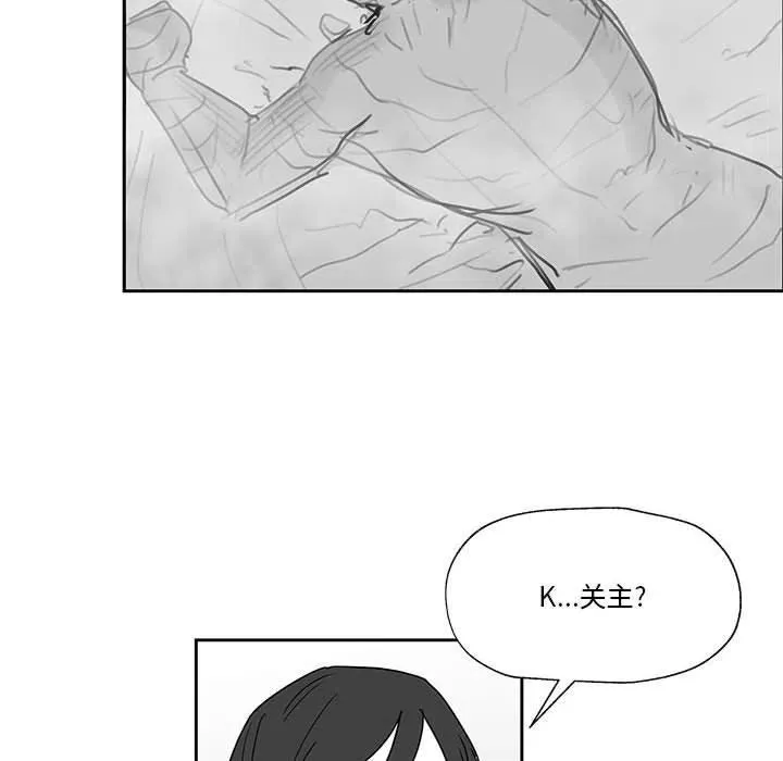 25 第124页