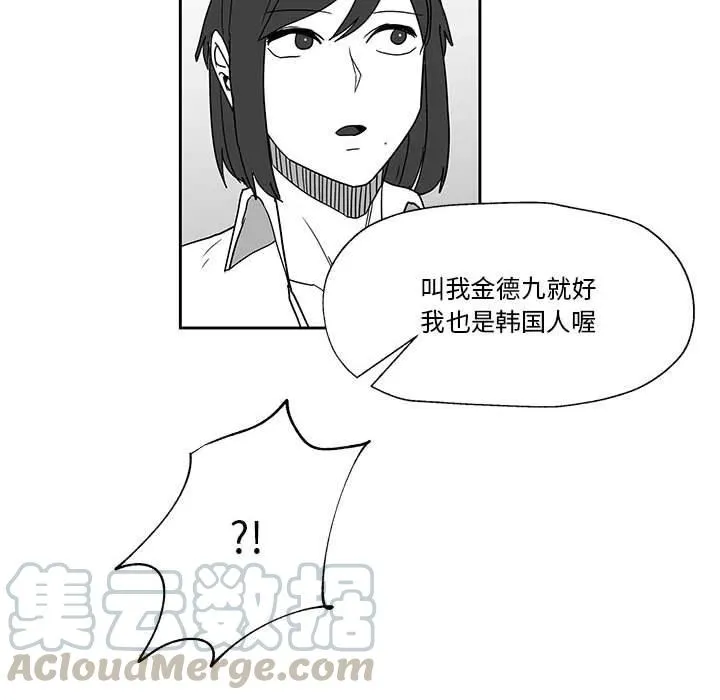 25 第125页
