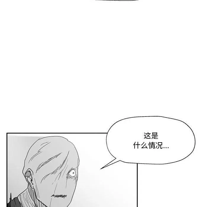 25 第131页
