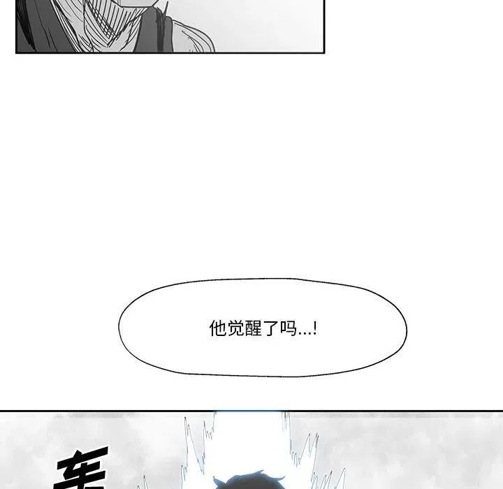 25 第132页