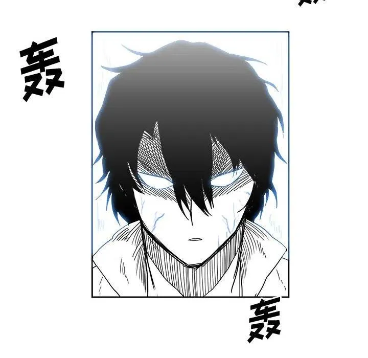 25 第134页