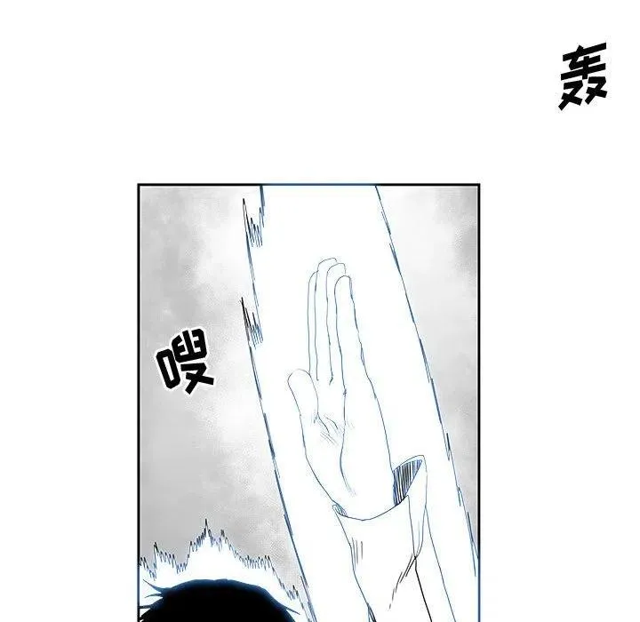 25 第135页
