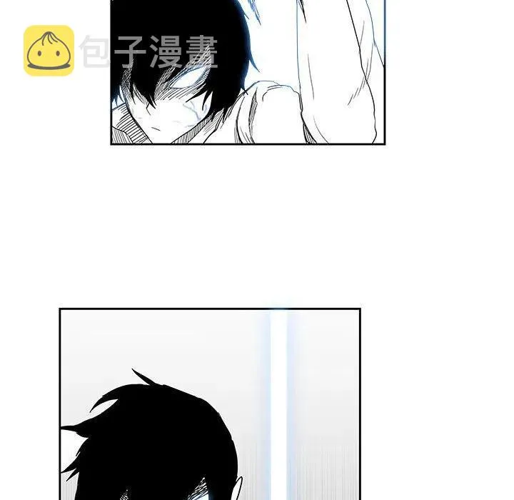25 第136页