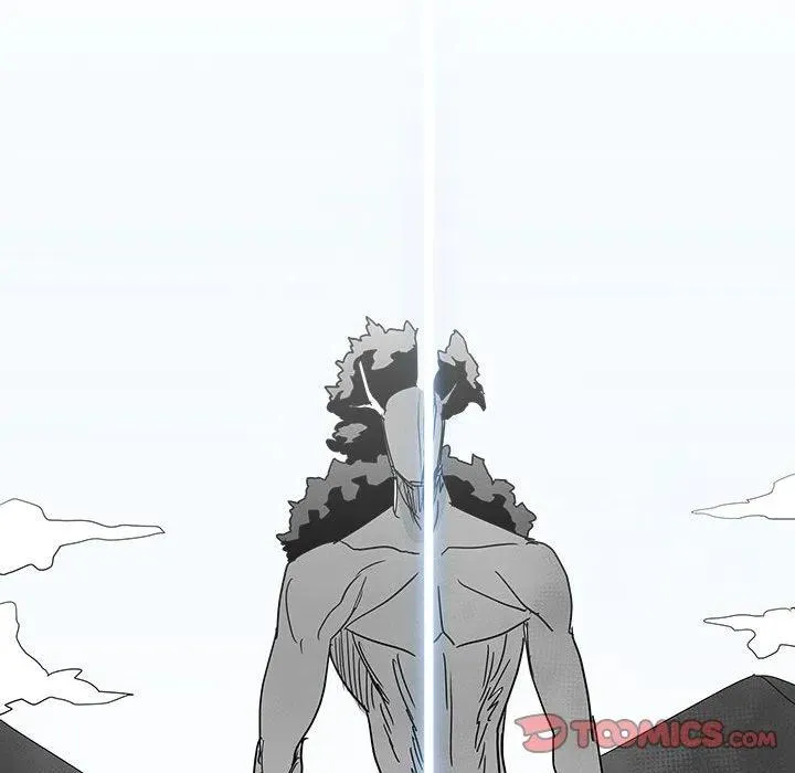 25 第138页