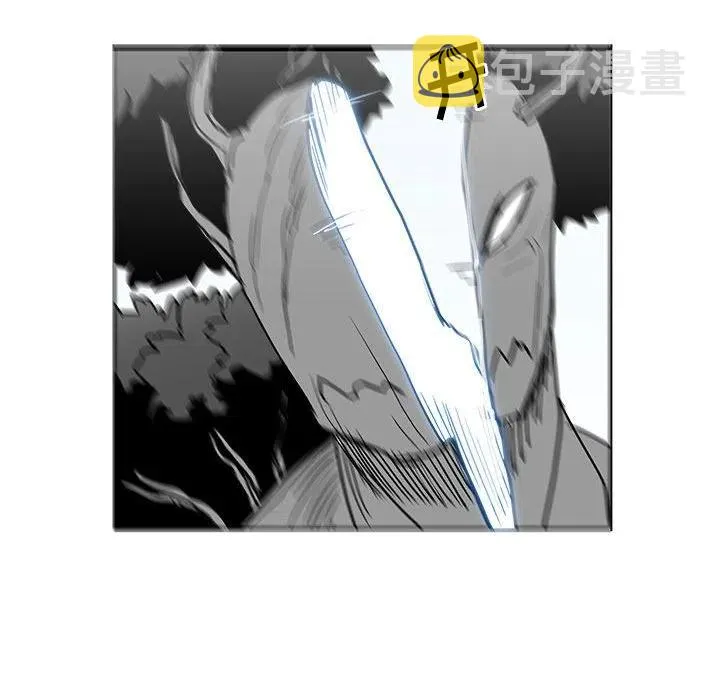 25 第140页