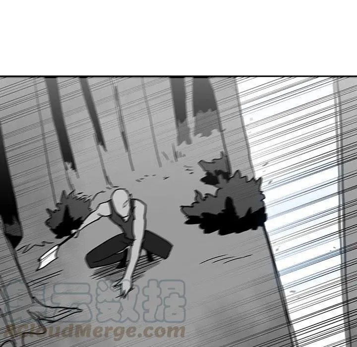 25 第141页