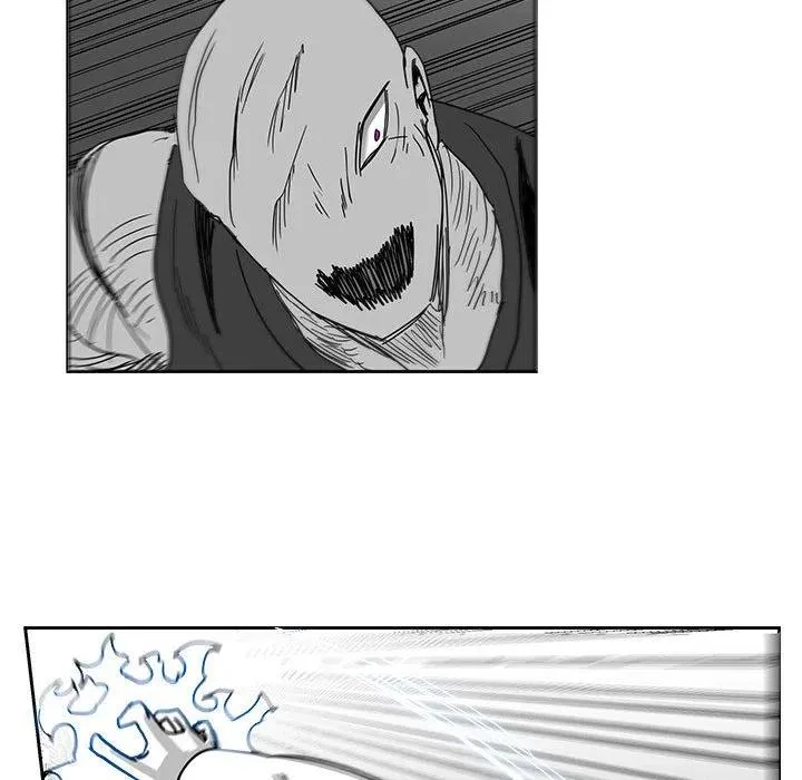 25 第143页