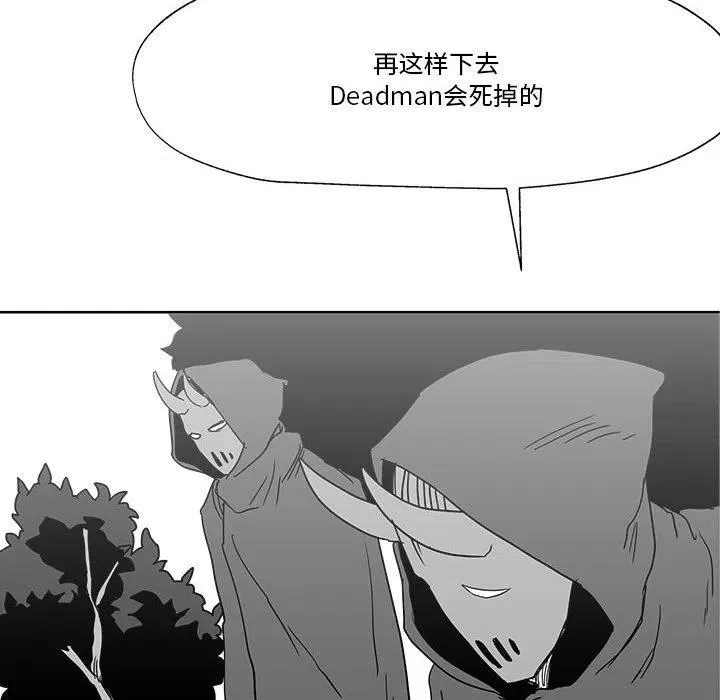25 第146页