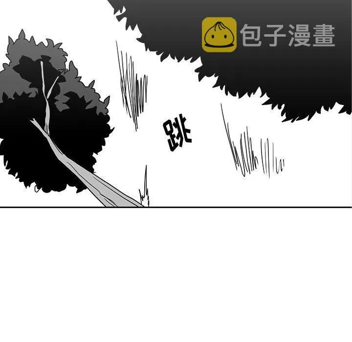 25 第148页